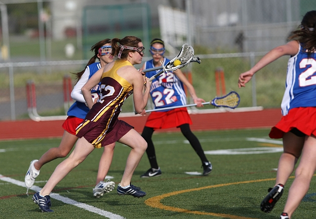 2011NG Lacrosse-063.JPG